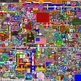 1749798855025636
