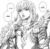 Griffith free