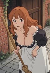 cui__11578_