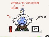 1734261578432175