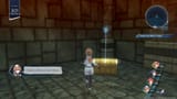 The Legend of Heroes_ Trails into Reverie_20240426184611