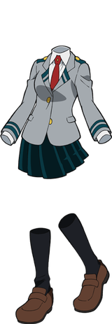 Toru_Hagakure_Full_Body_Uniform