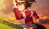 kitasan fraud