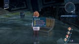 The Legend of Heroes_ Trails into Reverie_20240426181915
