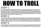 how-to-troll1