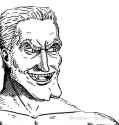 FID_thumb.jpg