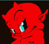 devil-smile