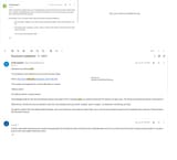 1682014241597