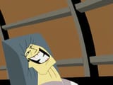 Happy Jack