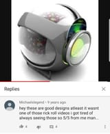 hmb1vb0dxts21