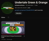 onemore