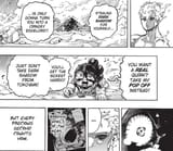 385mineta00-2813747560-e1681942671952
