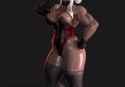 alice3dart-1882764671482310780-01_thumb.jpg