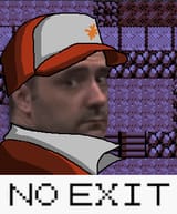1743782906532156