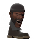 1730000971207160
