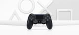 dualshock-4-banner-hero-desktop-01-ps4-en-28oct20