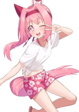 __haru_urara_umamusume_drawn_by_freely2327__a1ee97d3043c8833742a52ecc3ab74a0