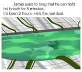 1686718268537508