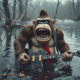 emo dk