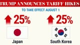 1751913083207_now_daily_b_trump_tariffs_hike_250707_1920x1080-x0ve9a