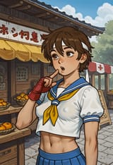 cui__11484_