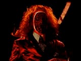 TwistedMetalCalypso