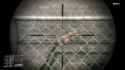looney toons gta fence_thumb.jpg