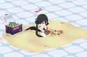 Hasumi_(Swimsuit)_interact_thumb.jpg