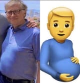 bill