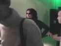 Tomonobu Itagaki presenta en Madrid Ninja Gaiden II [MTa1pglnoKI] 2_thumb.jpg