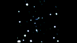1726531254674168