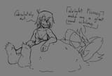 tumblr_6474678771cca24bd96e77423ec0b17e_0c736716_1280