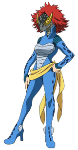 habuko