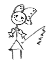 smilemu_real