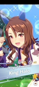 Screenshot_20250811-181426