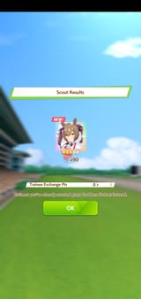 Screenshot_20250811-151124_Umamusume
