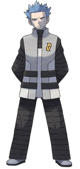 Cyrus_DPPt