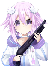 shotgun ee294b8b7ea5aea069114dd2b52cf78d