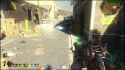 Call of Duty Black Ops 3_2025.07.26-20.35_thumb.jpg