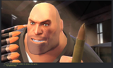heavy1