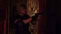 re4_7IAV1OYHzR_thumb.jpg