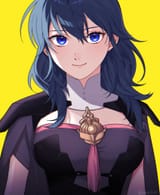 Wife Smile