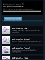 Screenshot_20250811_183437_Steam