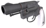 Enforcer