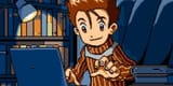 digimon-topics-anodecathode-tamer-ryo