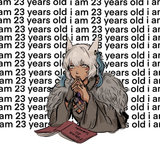 1729875983547062
