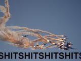 battlefield jet gameplay