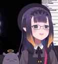 YouDidIt [sound=https%3A%2F%2Ffiles.catbox.moe%2Fiespxq.ogg]_thumb.jpg