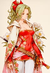 cui__10320_