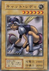 Nekogal2-V6-JP-C